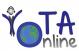 YOTA Online Logo.JPG